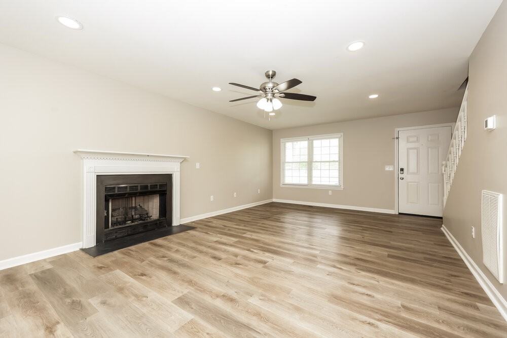 1327 Cason Ln - Photo 5 of 18