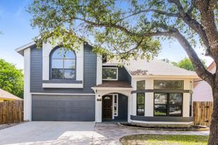 9710 Spring Harvest - Photo 1 of 1