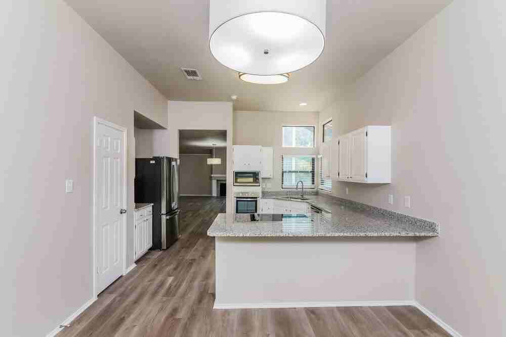 9710 Spring Harvest - Photo 7 of 17