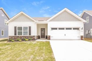 3333 Quintana Dr - Photo 1 of 1