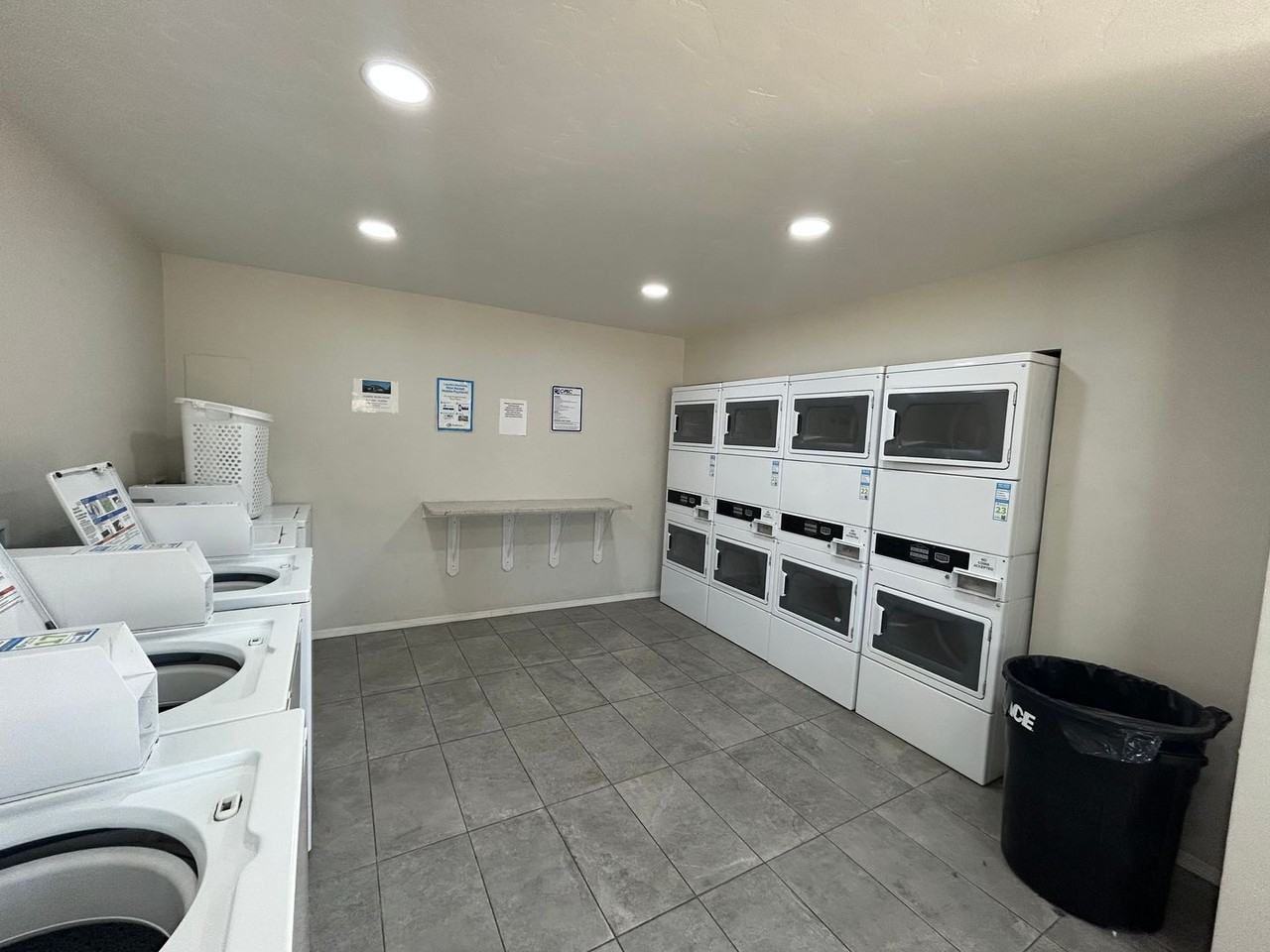 Monaco Apartments - Photo 6 of 26