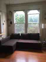 Woodland Residential - Photo 1 of 1