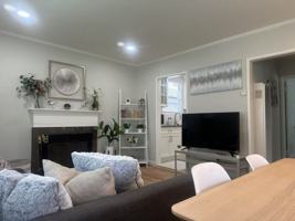 featured image of 122 Vera Ave