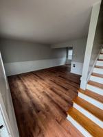 featured image of 700 Skyline Cir