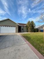 featured image of 226 E River Rock Rd