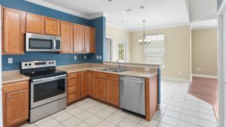 4441 Burbank Dr - Photo 1 of 1