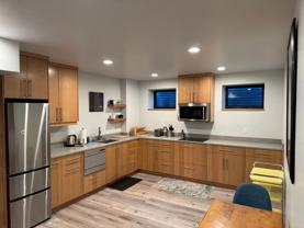 1474 Nw Fresno Ave - Photo 1 of 1