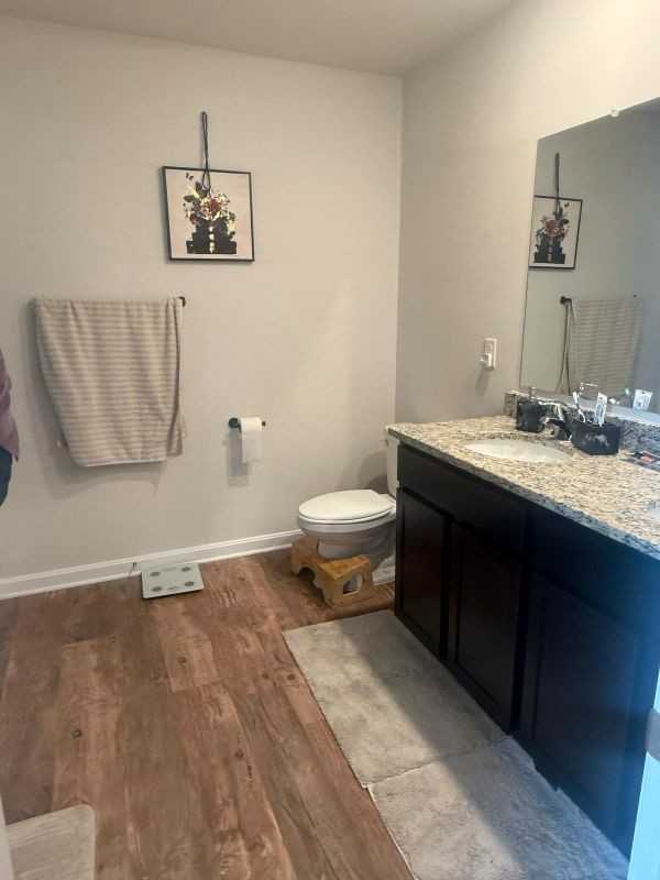 127 Bell Tower Ln - Photo 2 of 21