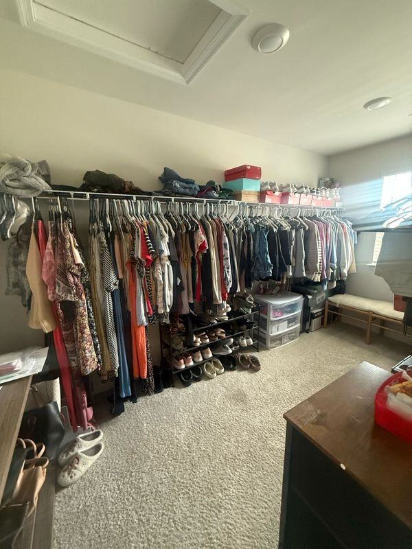 127 Bell Tower Ln - Photo 3 of 21