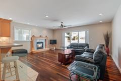 635 Bentley Road - Photo 1 of 1