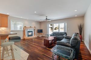 featured image of 635 Bentley Road