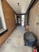 5 Huntingdon Pike - Photo 1 of 1