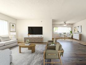 Classic Apts - Stella-Mae, LLC - Photo 1 of 1