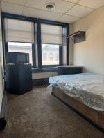 featured image of 800 Cumberland St