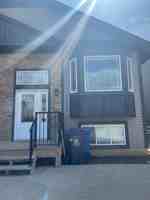 featured image of 11113 104a Ave Uppr #UP