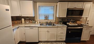 featured image of 328 Nw 8th St