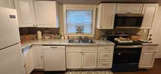 328 Nw 8th St - Photo 1 of 1