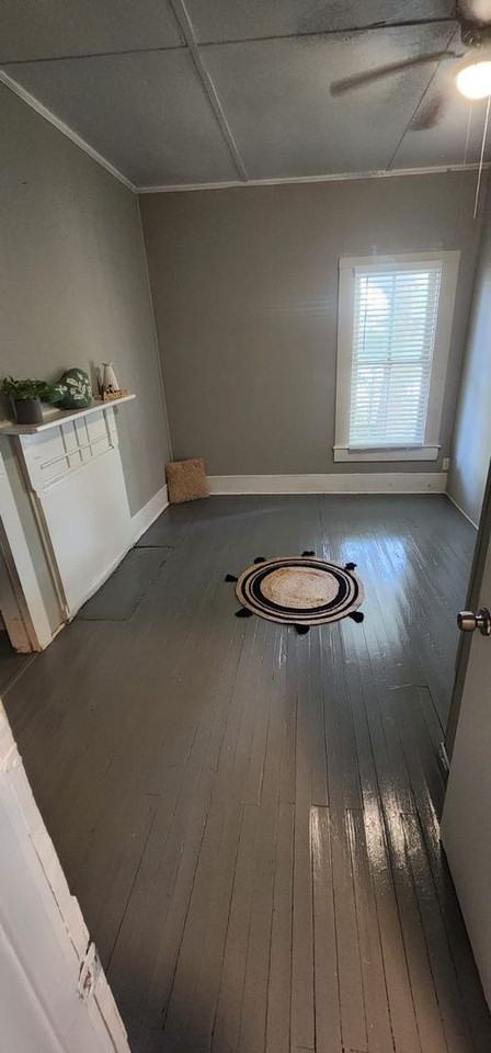 328 Nw 8th St - Photo 3 of 29