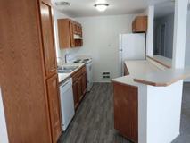 Grade Road Apartments - Photo 1 of 1