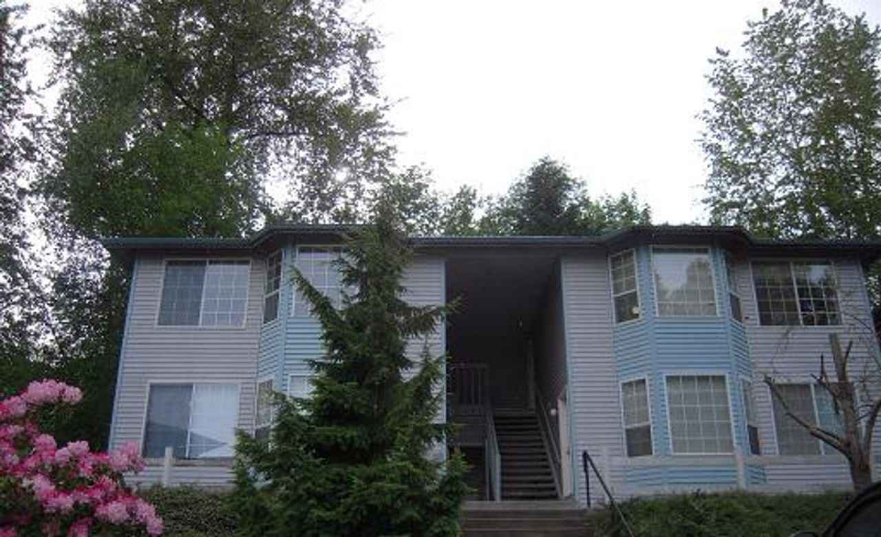 Grade Road Apartments - Photo 5 of 5