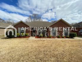 5773 Hammermill Loop - Photo 1 of 1