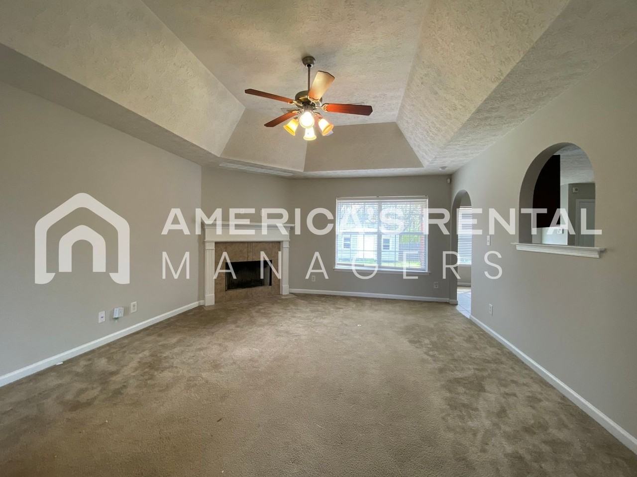5773 Hammermill Loop - Photo 3 of 50