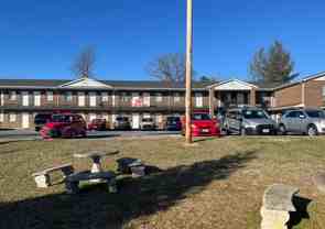 American Furnished Apartments - Photo 1 of 1
