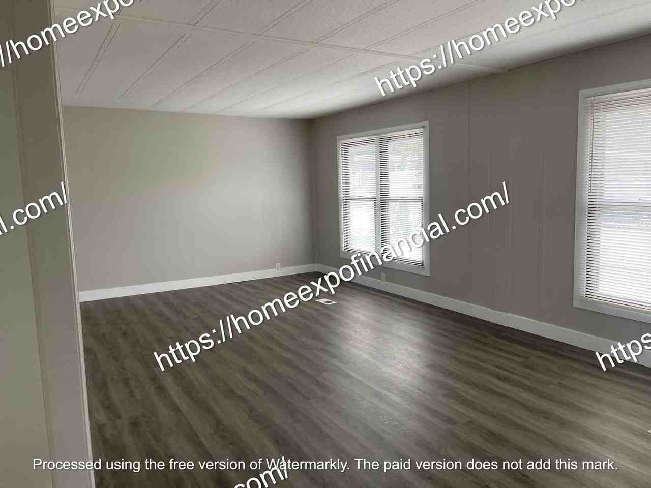 17137 Hidalgo Dr - Photo 3 of 30