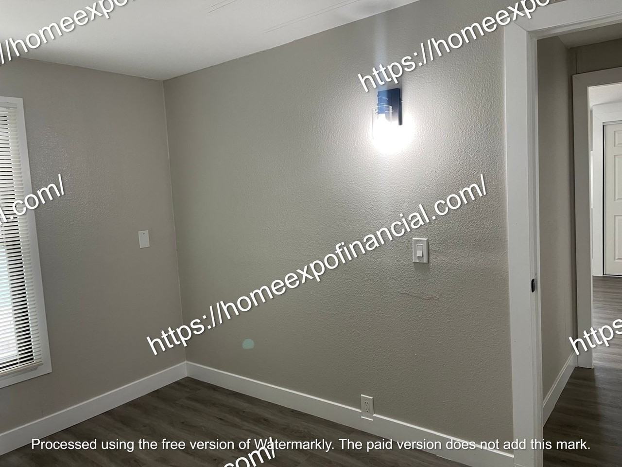 17137 Hidalgo Dr - Photo 5 of 30