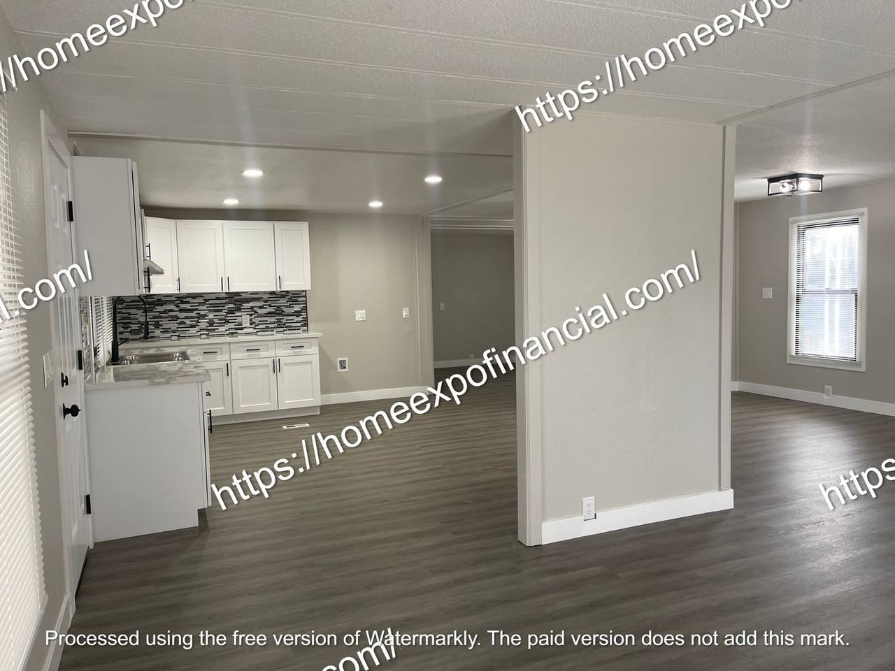 17137 Hidalgo Dr - Photo 6 of 30