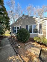 featured image of 816 Market Pl