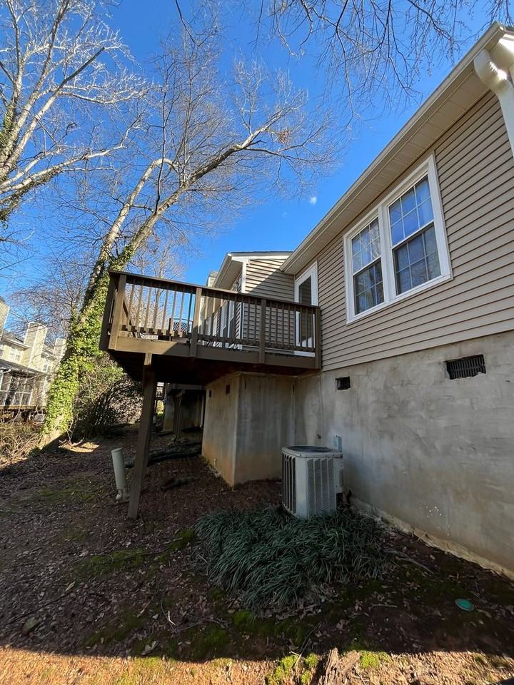 816 Market Pl - Photo 4 of 34