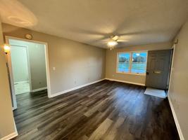 featured image of 679 Main St