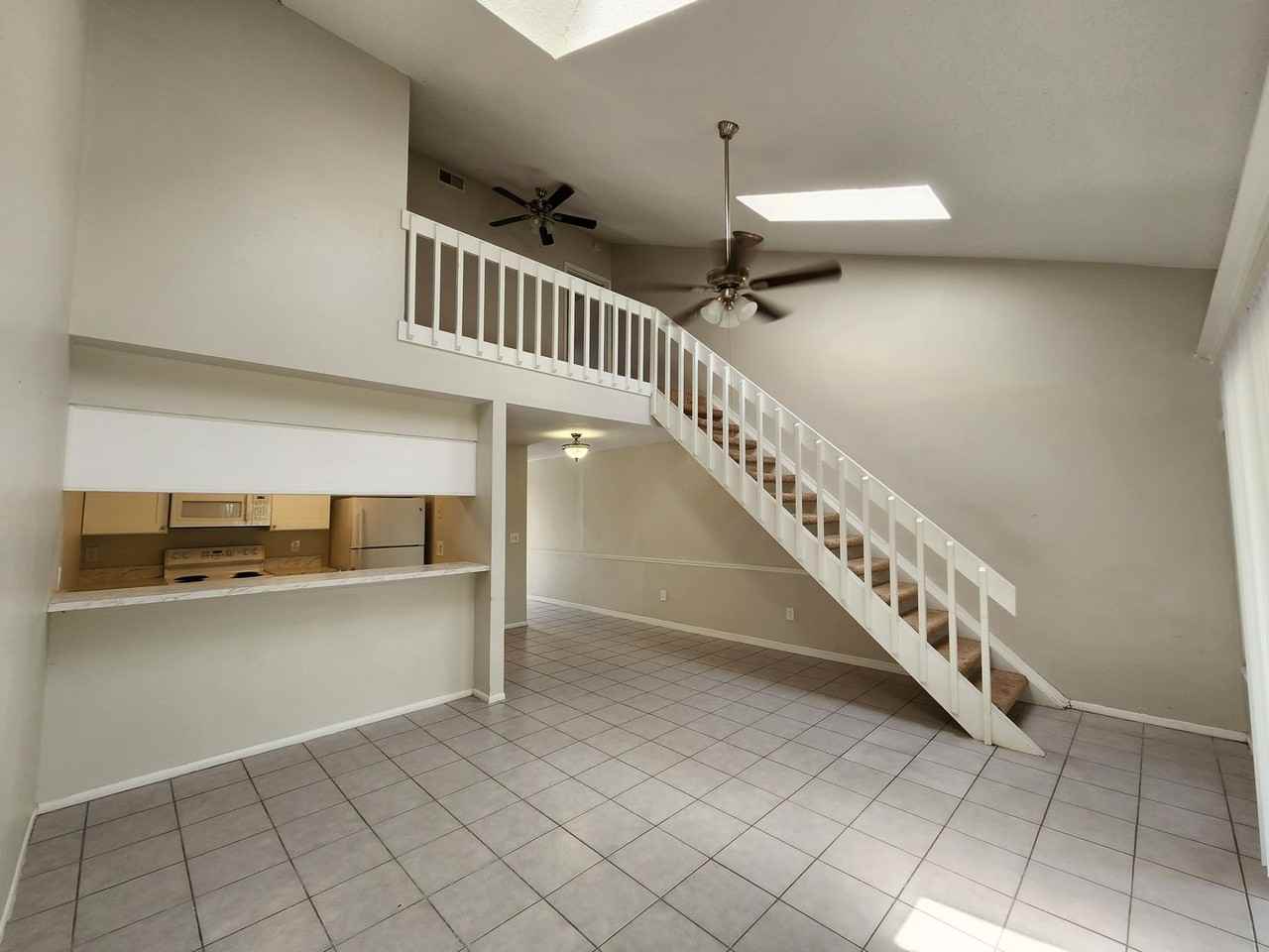 2760 Gray Fox Ln - Photo 3 of 17