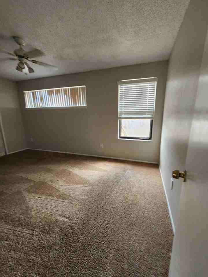 2760 Gray Fox Ln - Photo 7 of 17