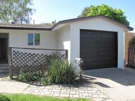 featured image of 3408 W Alpine Ave