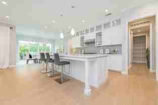120 Meander - Photo 1 of 1
