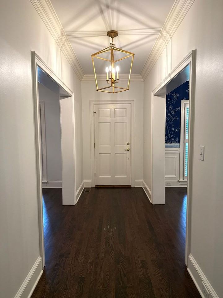 1500 Ferncliff Rd - Photo 3 of 31