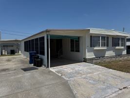 featured image of 1111 49th Avenue Ter W