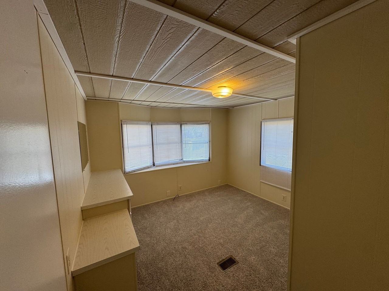 1111 49th Avenue Ter W - Photo 6 of 18