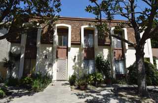 12015 - Photo 1 of 1