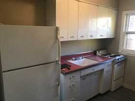 97 Orme St E #203 - Photo 1 of 1