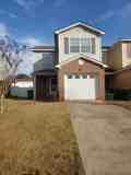 127 S Springview Dr - Photo 1 of 1