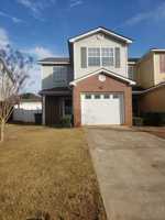 featured image of 127 S Springview Dr