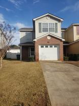 127 S Springview Dr - Photo 1 of 1