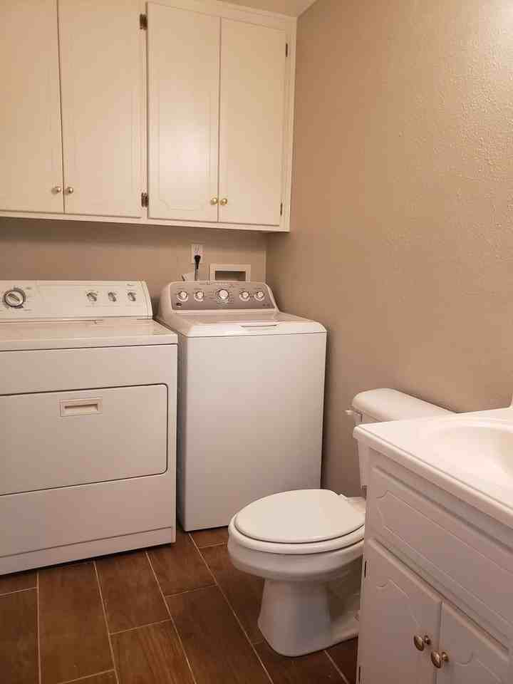 127 S Springview Dr - Photo 6 of 12