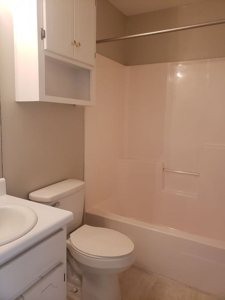 127 S Springview Dr - Photo 7 of 12