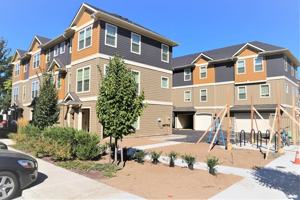 featured image of 2131 Nw Janssen St