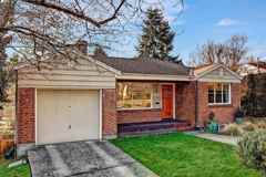 6529 27th Ave Ne - Photo 1 of 1