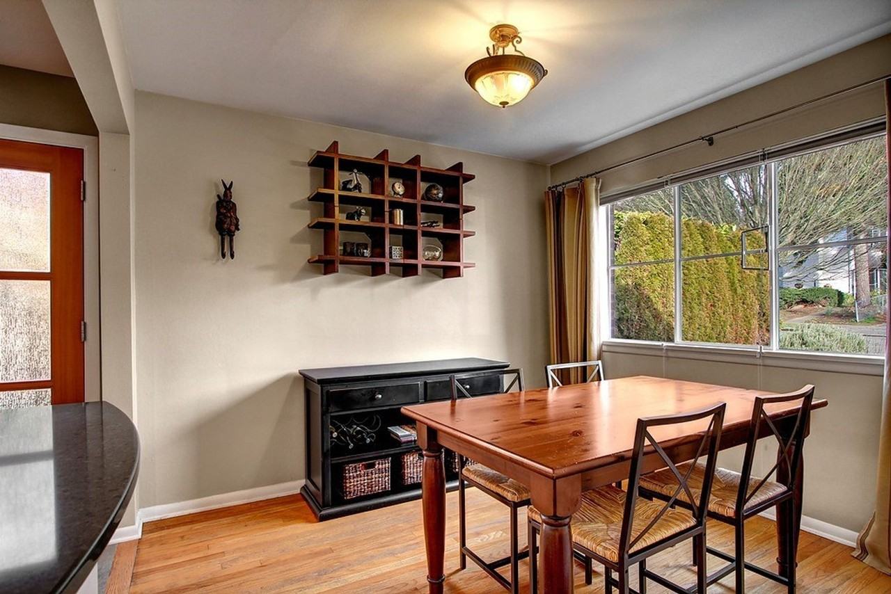 6529 27th Ave Ne - Photo 6 of 17